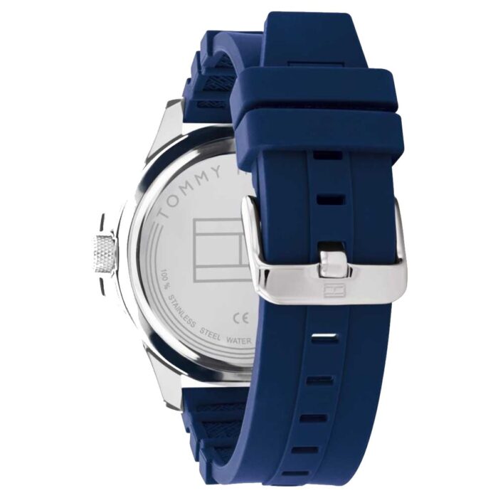 Tommy Hilfiger - Ryan - 179.1991 - Image 3